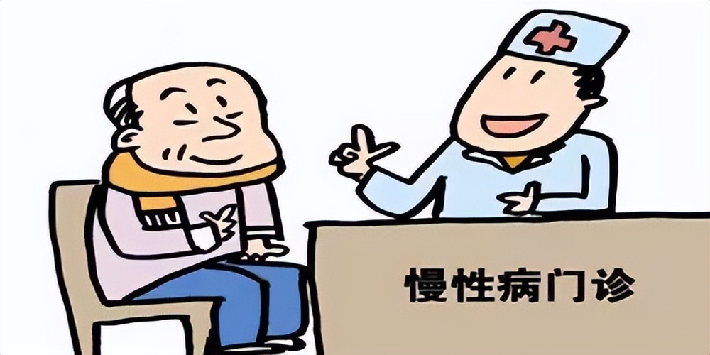 血常规最怕三种指标偏高一点点,血常规检查一些指标偏高一点点