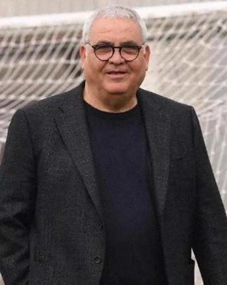 莱切什么时候加入意甲,忆意甲