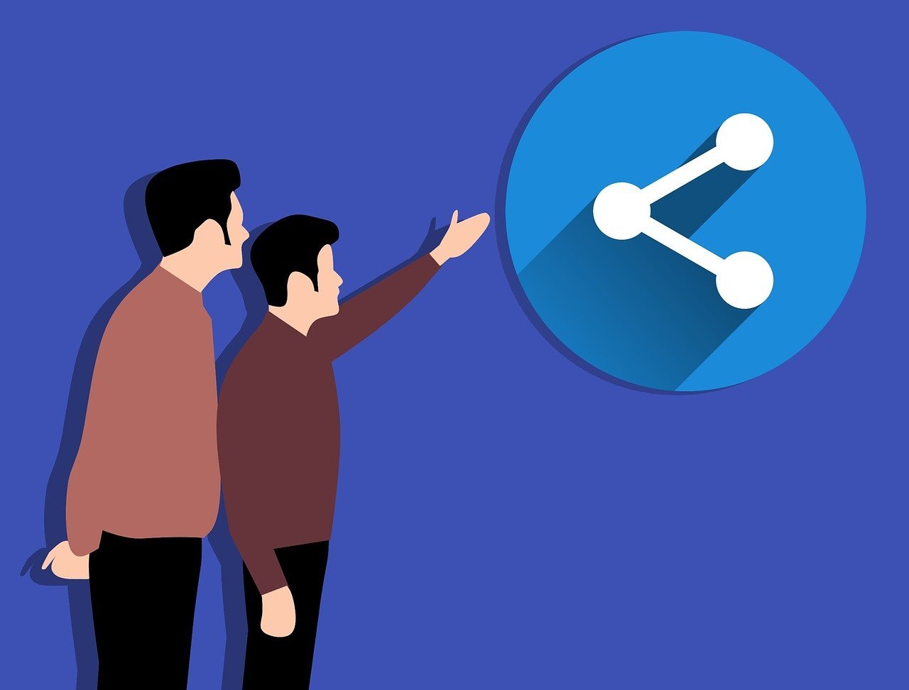 最新互联网创业赚钱项目加盟条件,最有前景的互联网创业项目