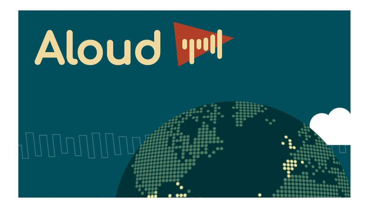 youtube自动语音识别,youtube将推ai配音功能