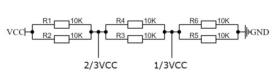 如何自家做芯片教程,牛人自制1cm芯片