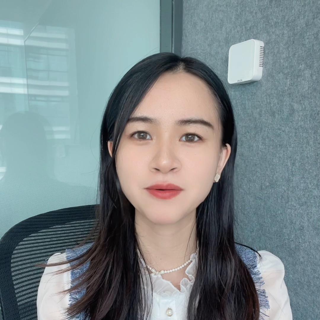 阿里巴巴国际站好做吗现在,现在阿里巴巴国际站还好做吗