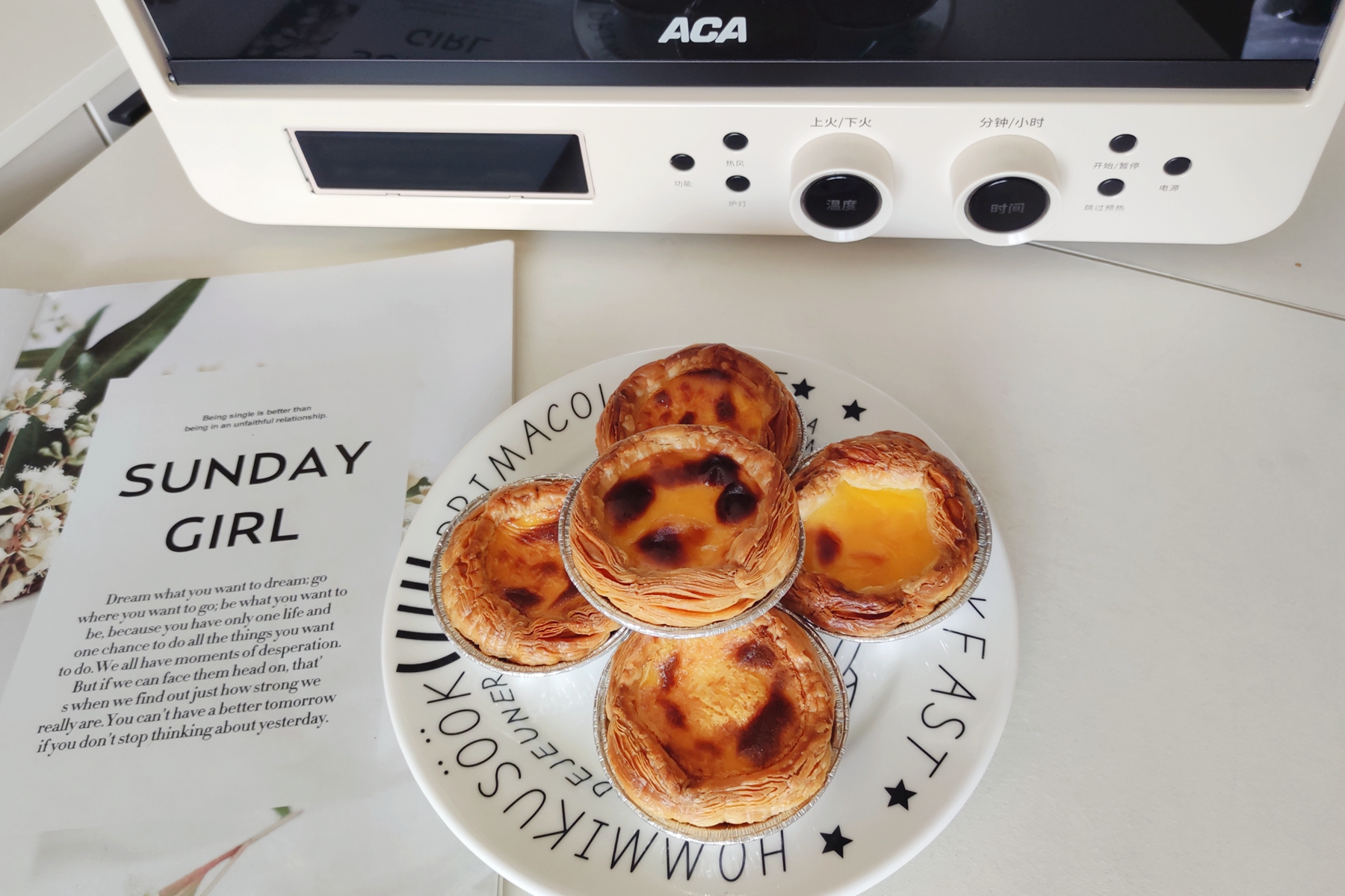 风炉烤箱选择,风炉烤箱测评推荐