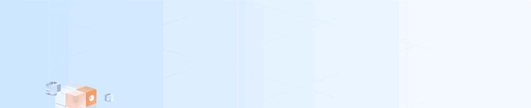 零食连锁店前景,零食连锁市场前景