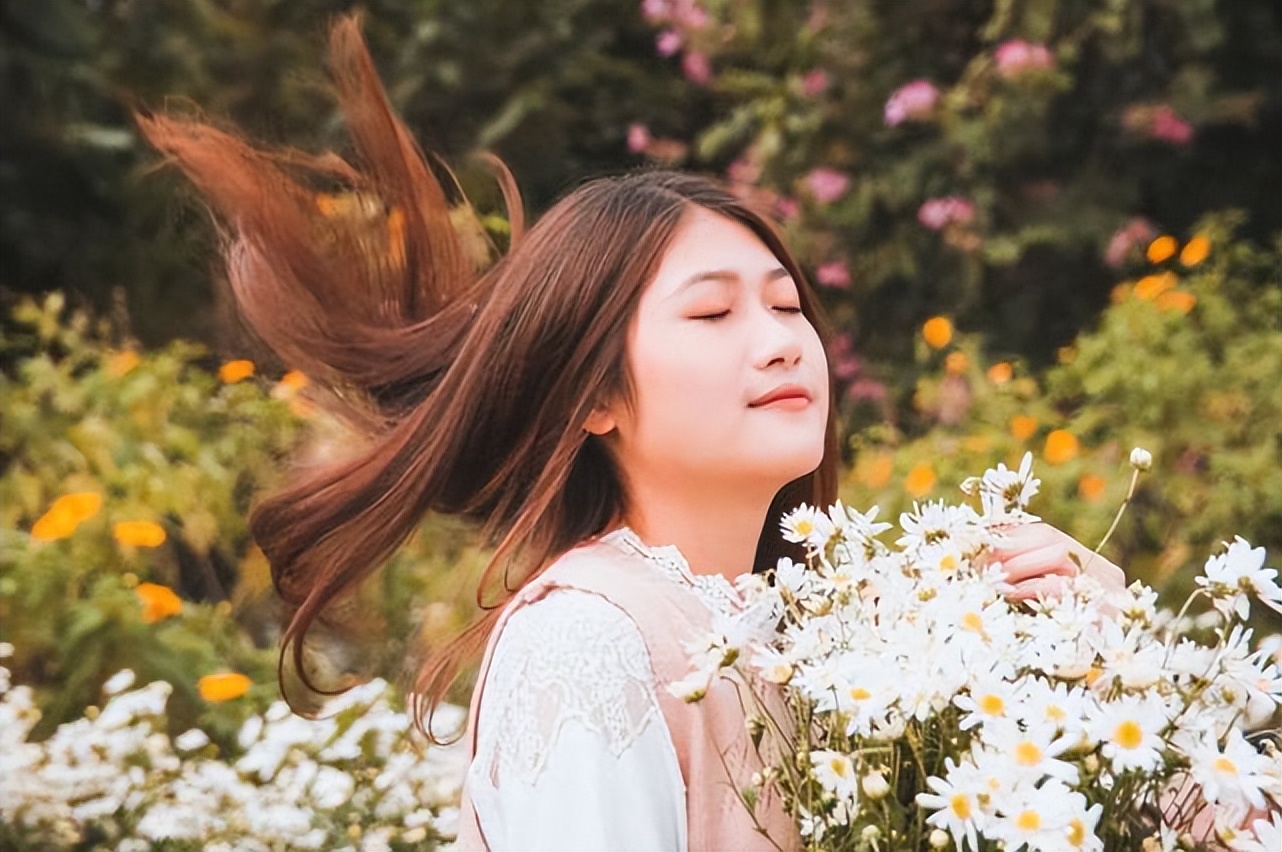 五十岁男人喜欢胖女人还是瘦女人,为什么很多男人喜欢胖女人