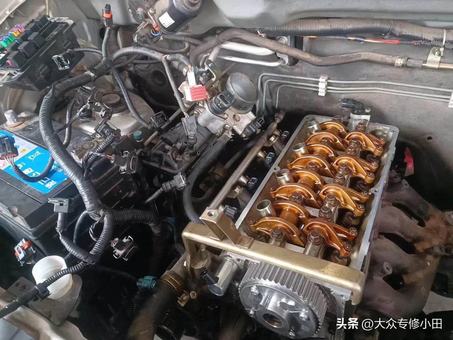 99元全合成机油保养扰乱市场吗,99块做一次保养全合成机油套路