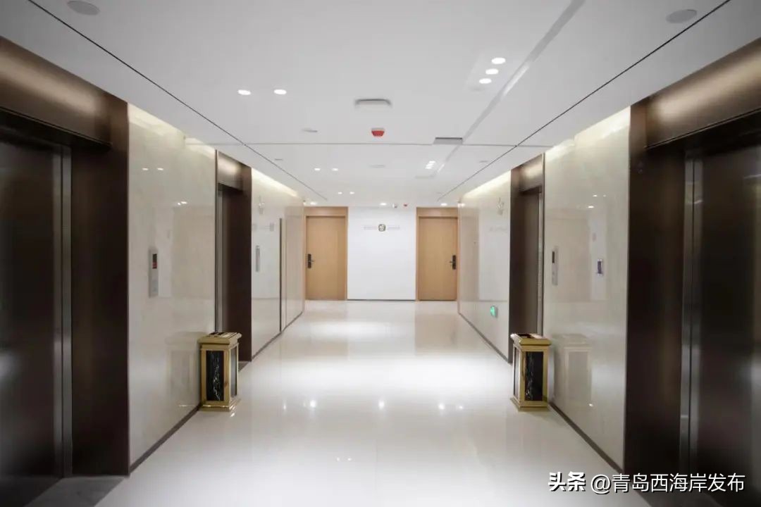 总面积达5000余平方米,占地面积6万平