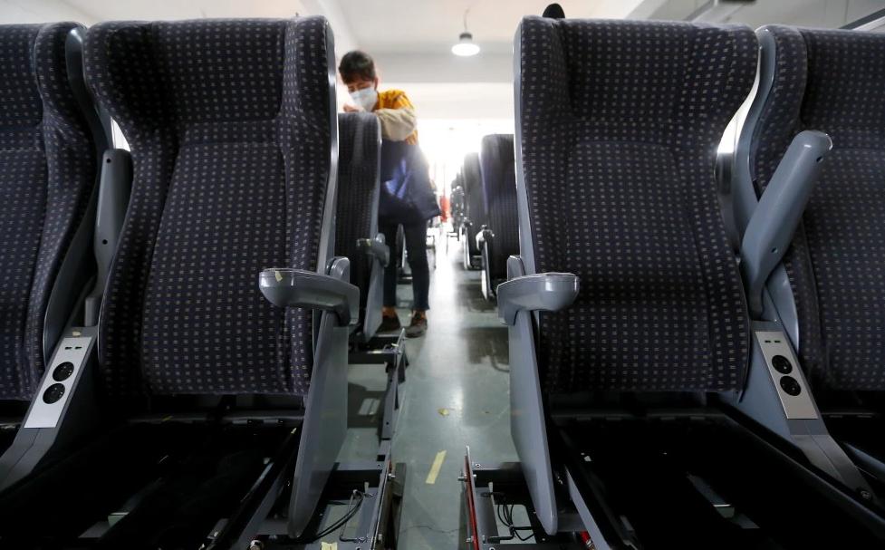 浙江县城人口排行,浙江人口最少的十个县