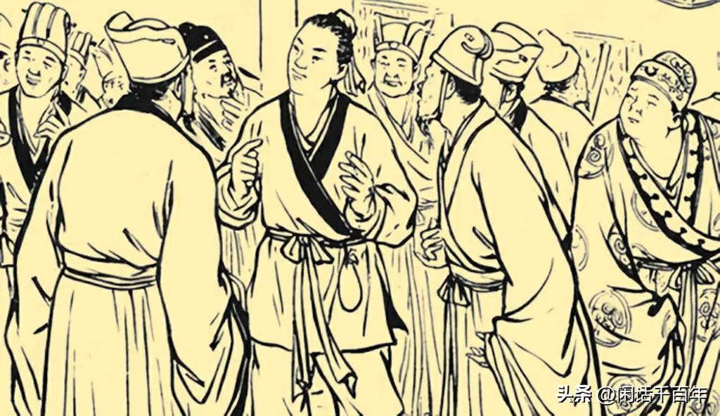 聊斋惩罚恶婆娘,聊斋关于惩罚坏人的视频