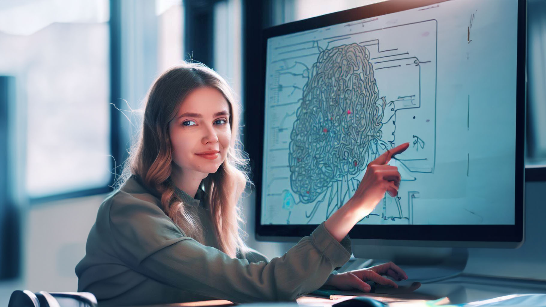 chatgpt怎样生成思维导图,教你如何用chatgpt做xmind思维导图