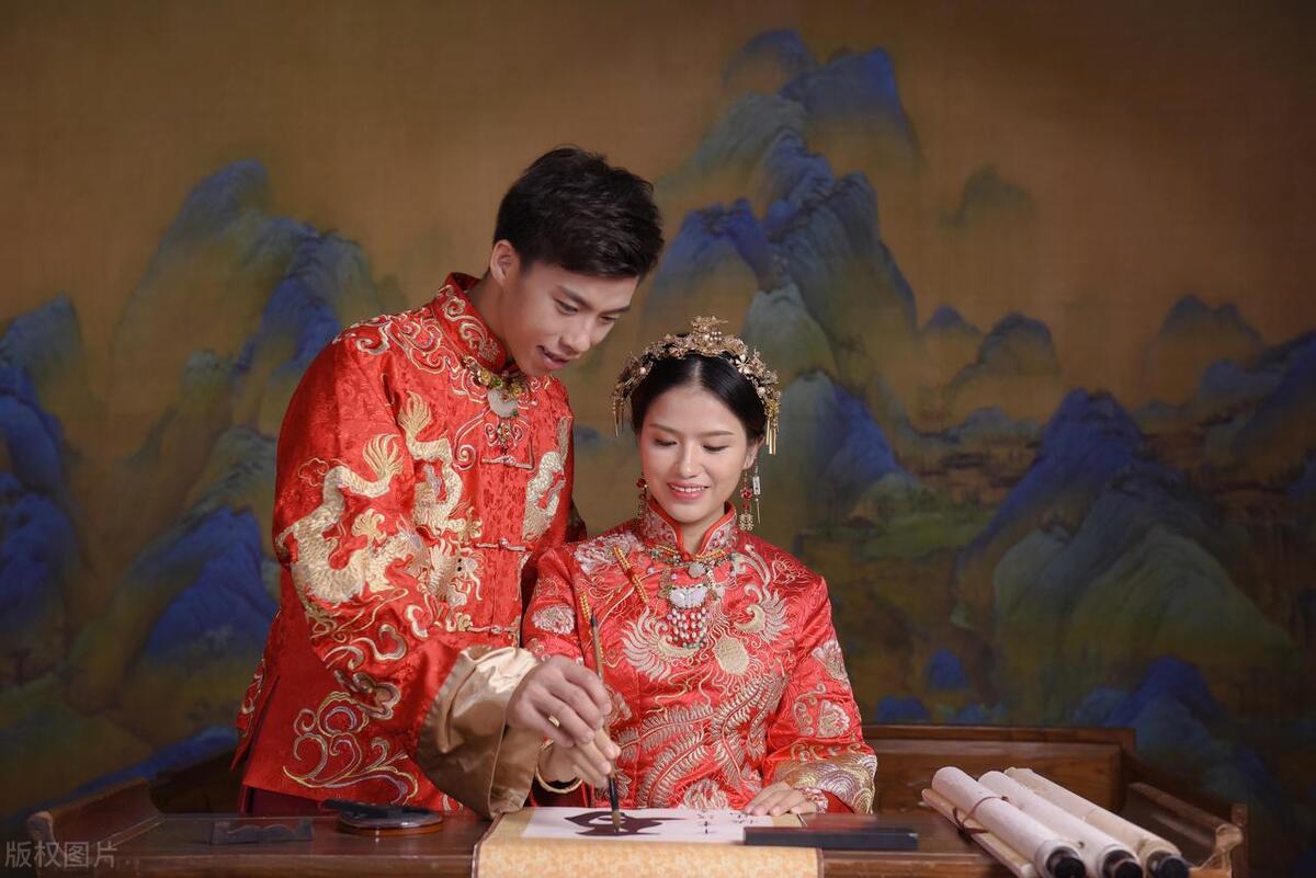 关于端午节的日历上的宜和忌,端午节的禁忌和讲究你知道多少