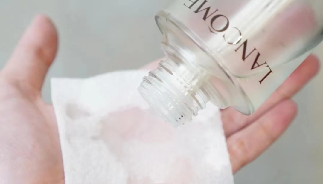 哪些大牌精华水好用一点,好用的精华水推荐抗皱