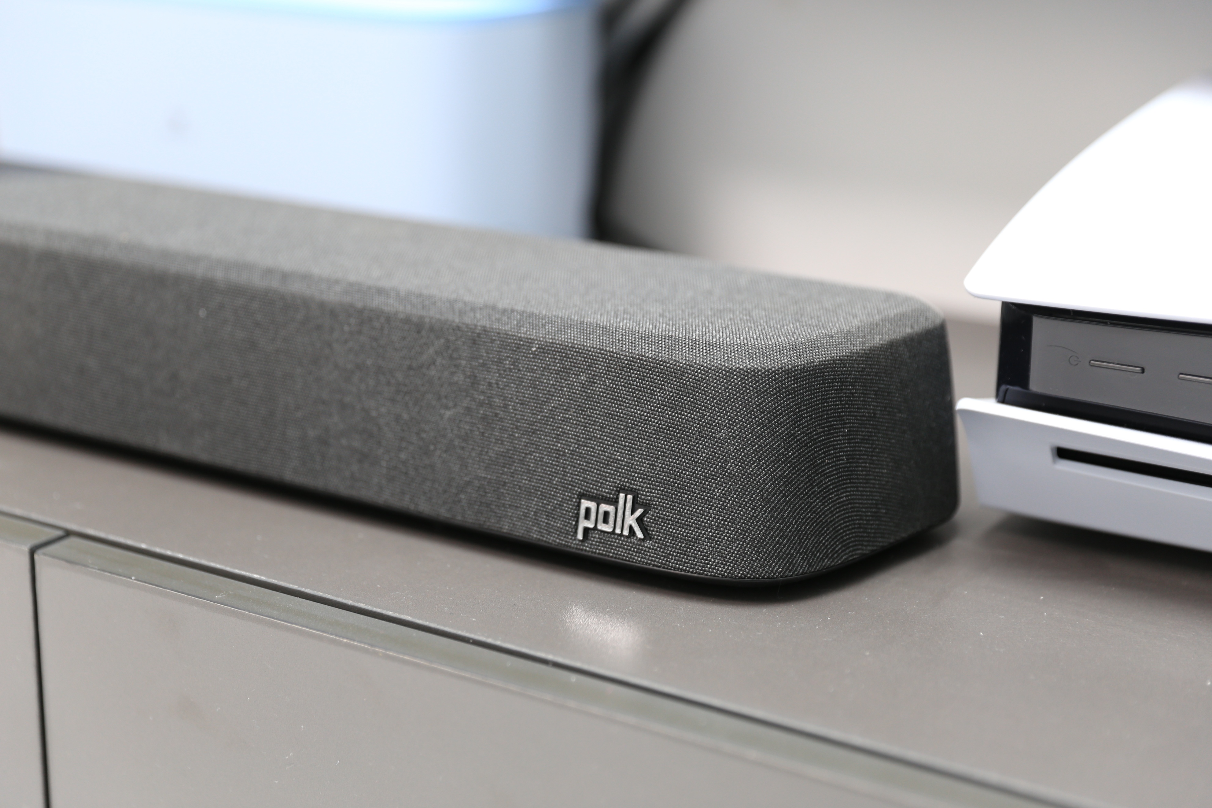 普乐之声MAXSR回音壁,普乐之声magnifimini评测