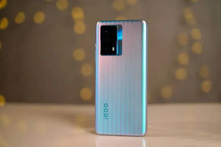 2019年续航最好的手机排名前十名,续航手机排行榜2021第一名有哪些