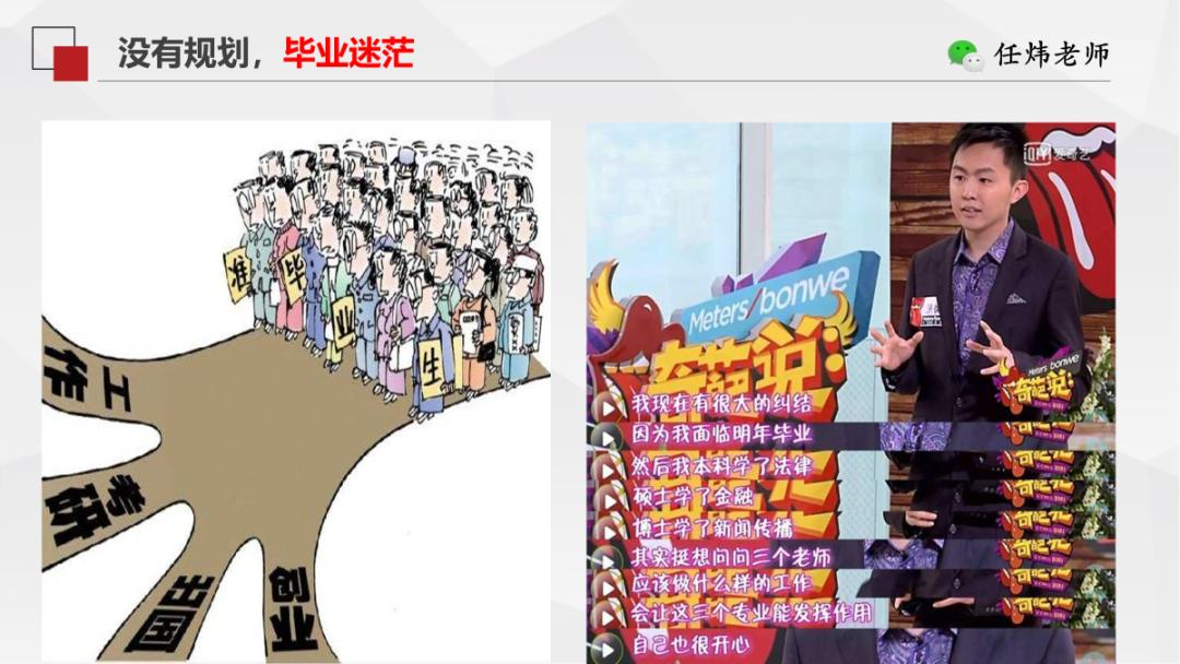孩子的学习需要家长干预吗,孩子没有学习规划更不主动