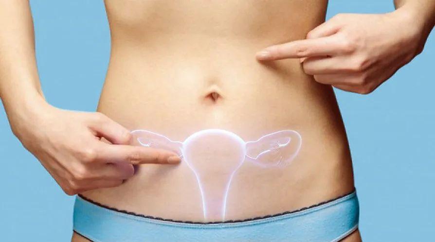 宫颈癌疫苗临床数据,宫颈癌疫苗九价能预防百分之多少