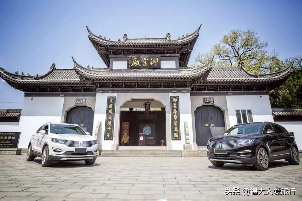 江西鄱阳湖自驾游路线攻略图大全,江西鄱阳湖自驾旅游攻略