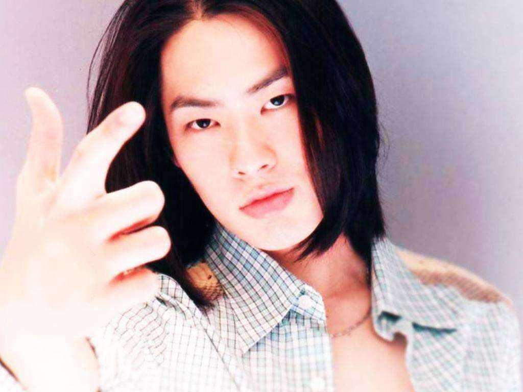 20年后再看这个视频什么感受,20年后回头再看看现在的自己