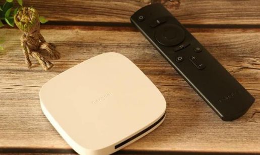 电视卡顿用机顶盒可以解决吗,电视卡顿是网络问题还是电视问题