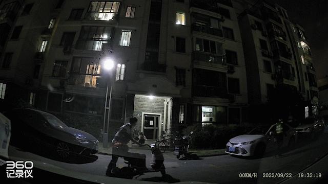 360g300行车记录仪都有哪些功能,360行车记录仪g3003k升级版功能