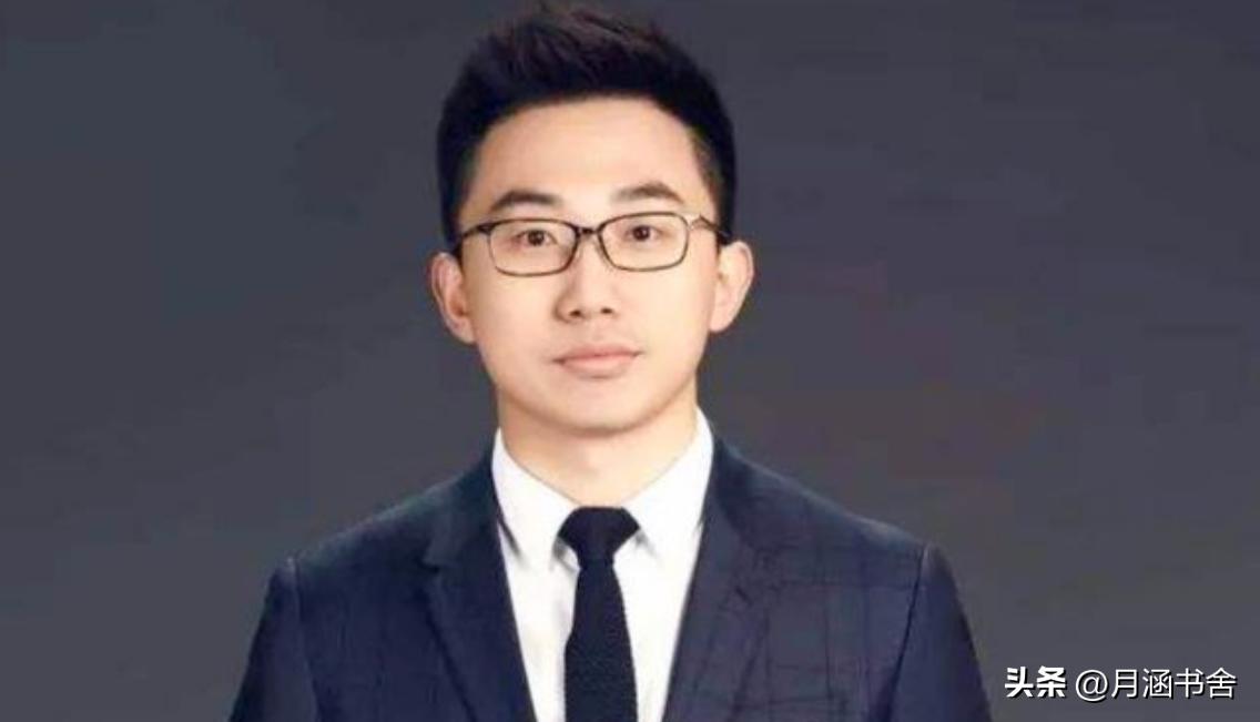 河南85后穷小子王宁，利用人性弱点3年狂赚500亿？他是怎么做到的