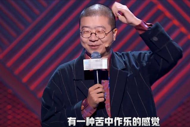 盘点几位吃相很难看的主播,直播带货引争议的六位明星