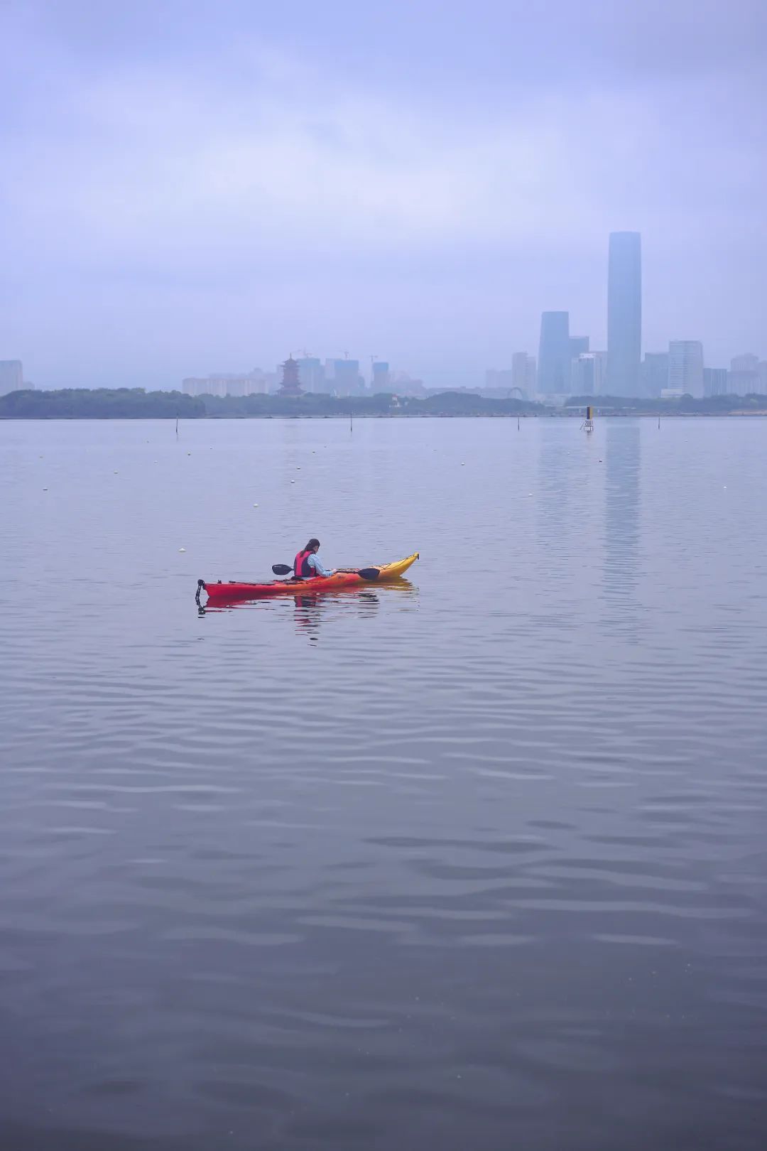 厦门可以看海的五星级酒店,去厦门旅游不住厦门的推荐