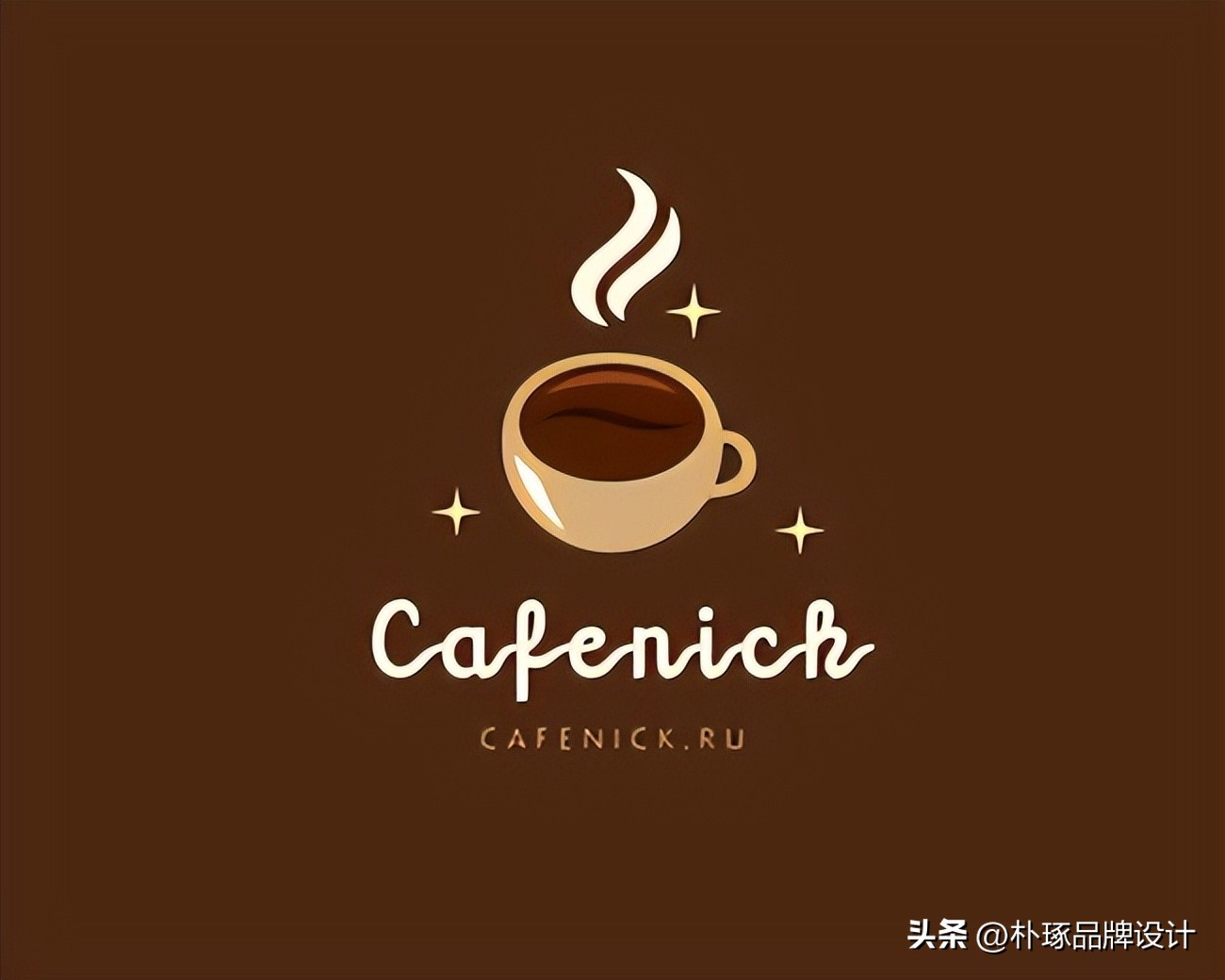 国际logo设计室内,关于国际视野的logo