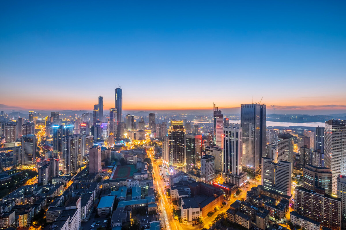 大连有什么名胜古迹,辽宁大连简介