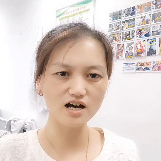 鸭霉菌感染的最佳治疗方法,禽霉菌病怎么治疗