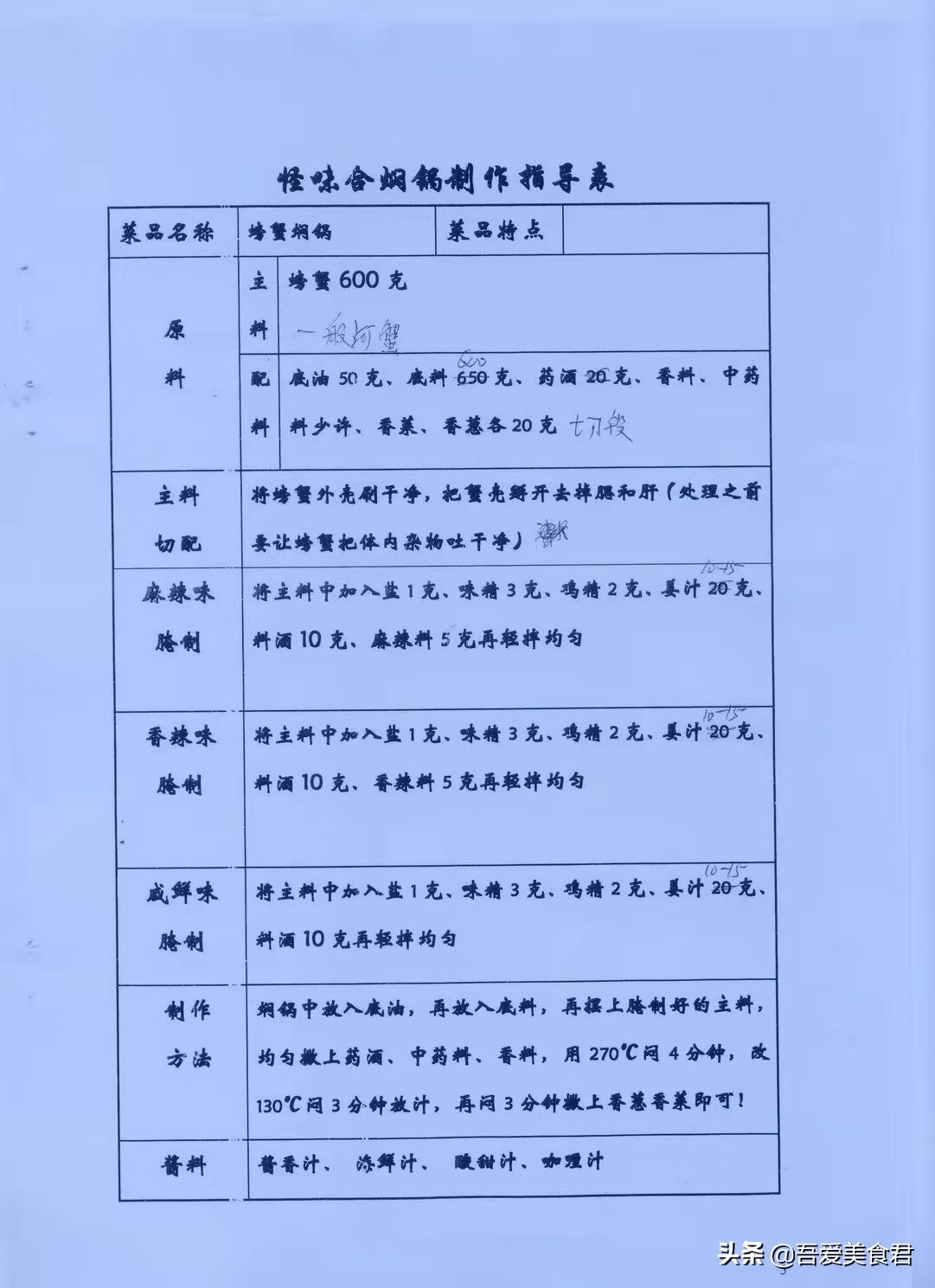 <html>
<head><title>502BadGateway</title></head>
<body>
<center><h1>502BadGateway</h1></center>
<hr><center>nginx</center>
</body>
</html>
<!--apaddingtodisableMSIEandChromefriendlyerrorpage-->
<!--apaddingtodisableMSIEandChromefriendlyerrorpage-->
<!--apaddingtodisableMSIEandChromefriendlyerrorpage-->
<!--apaddingtodisableMSIEandChromefriendlyerrorpage-->
<!--apaddingtodisableMSIEandChromefriendlyerrorpage-->
<!--apaddingtodisableMSIEandChromefriendlyerrorpage-->
