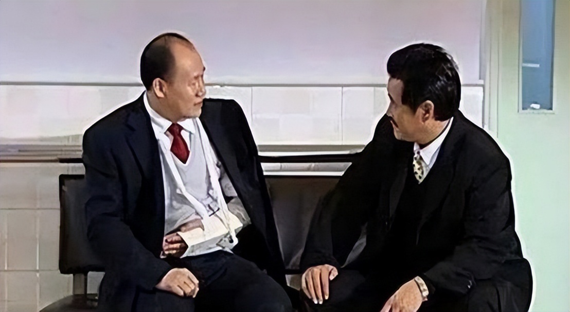 蚁力神骗局结案了吗,蚁力神被骗属于啥性质