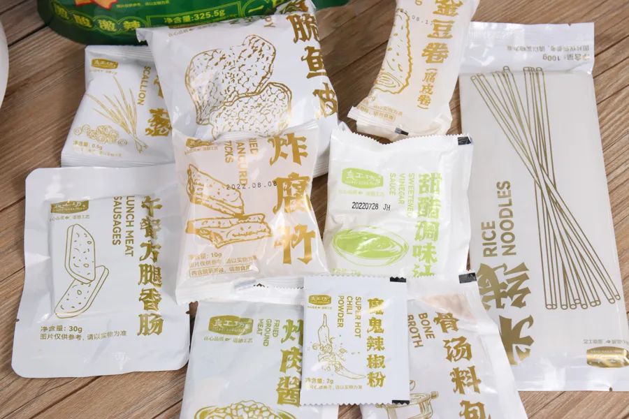 山姆火爆产品,山姆上新好物