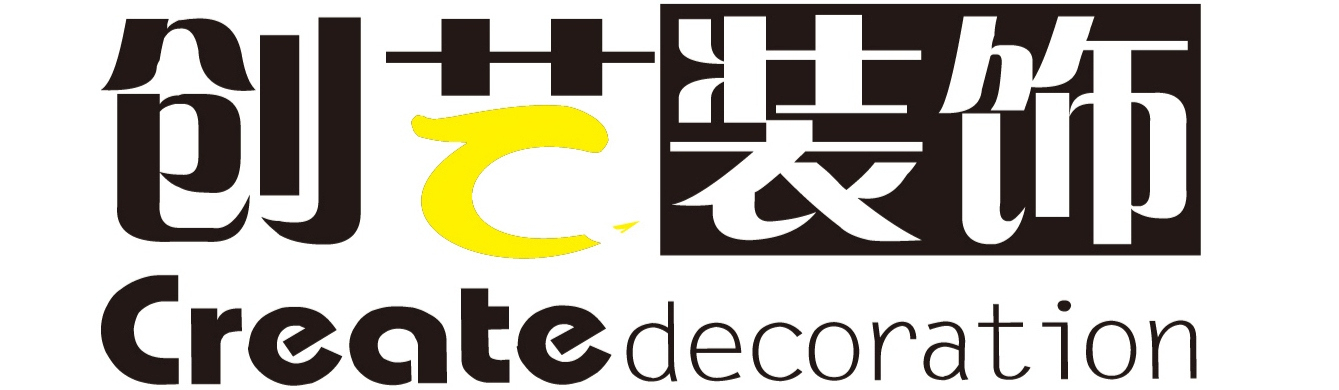 昆明装修公司前十名分别是哪些,昆明装修公司排行榜2020