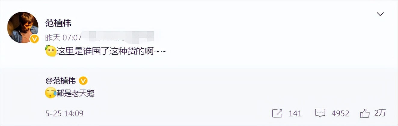 王心凌翻红后回应,王心凌翻红被采访