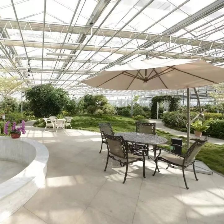 临河周边旅游线路大全,内蒙古临河自驾游景点