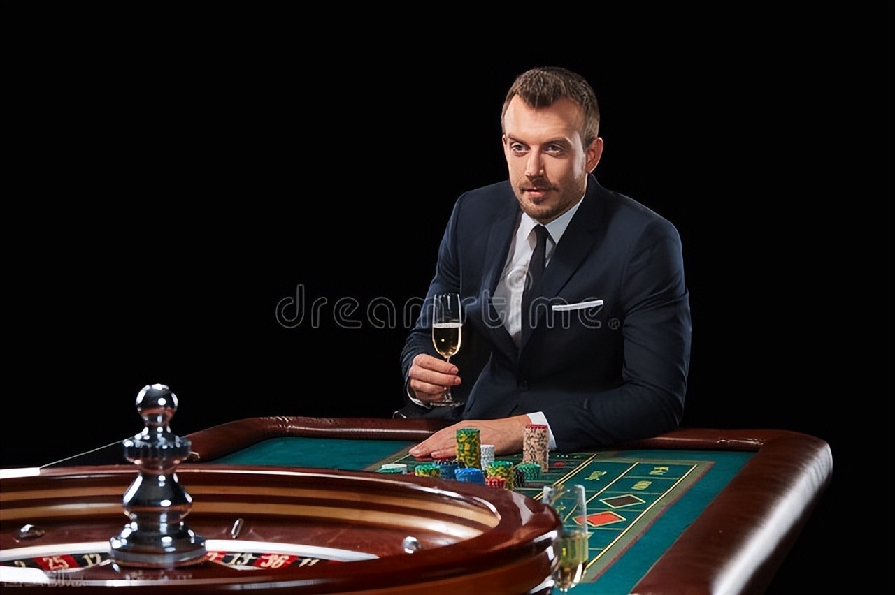 伟哥一个月可以服用几次不伤身,伟哥到底能不能长期服用