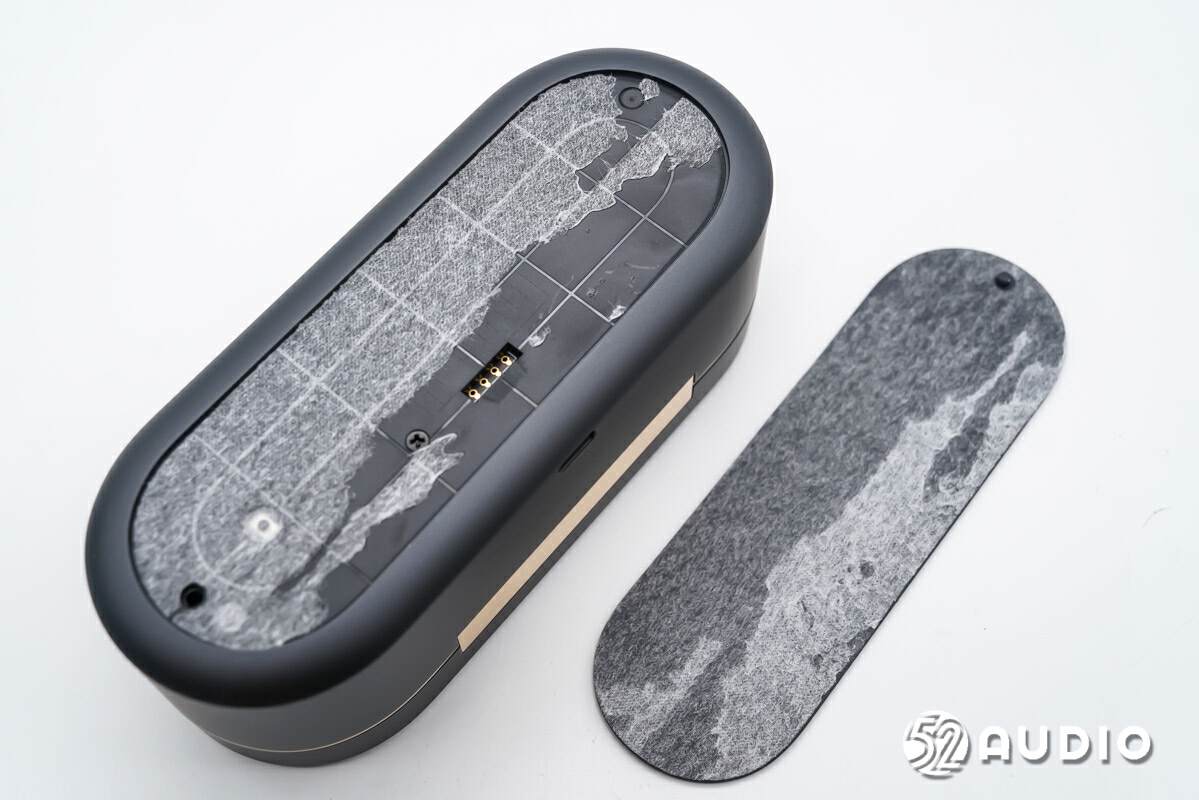 ankerworksm650教程,ankerworksm650直播