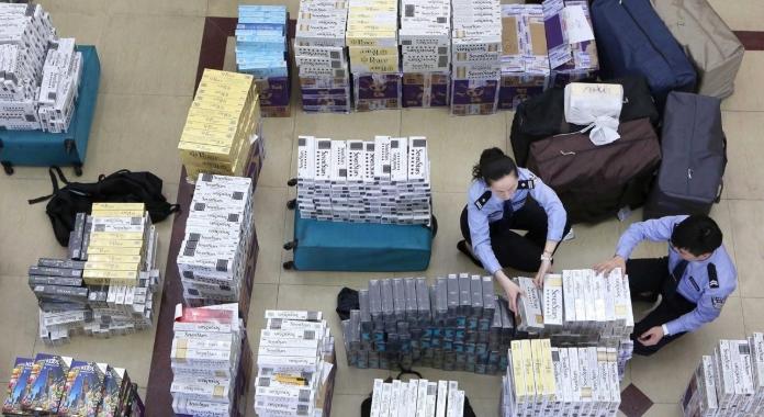 违规的车经过拍卖就合法了吗,私自开走他人车辆交警管吗