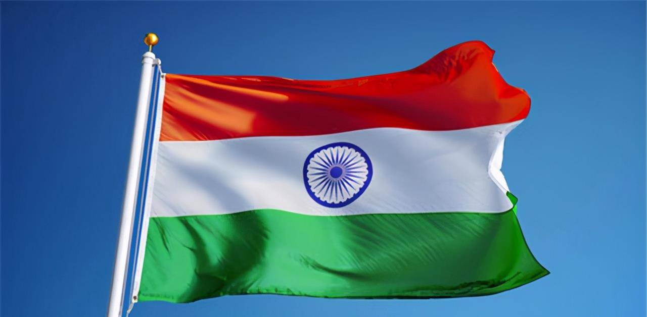 印度还会第7次申请入常吗,印度入常第7次申请会成功吗