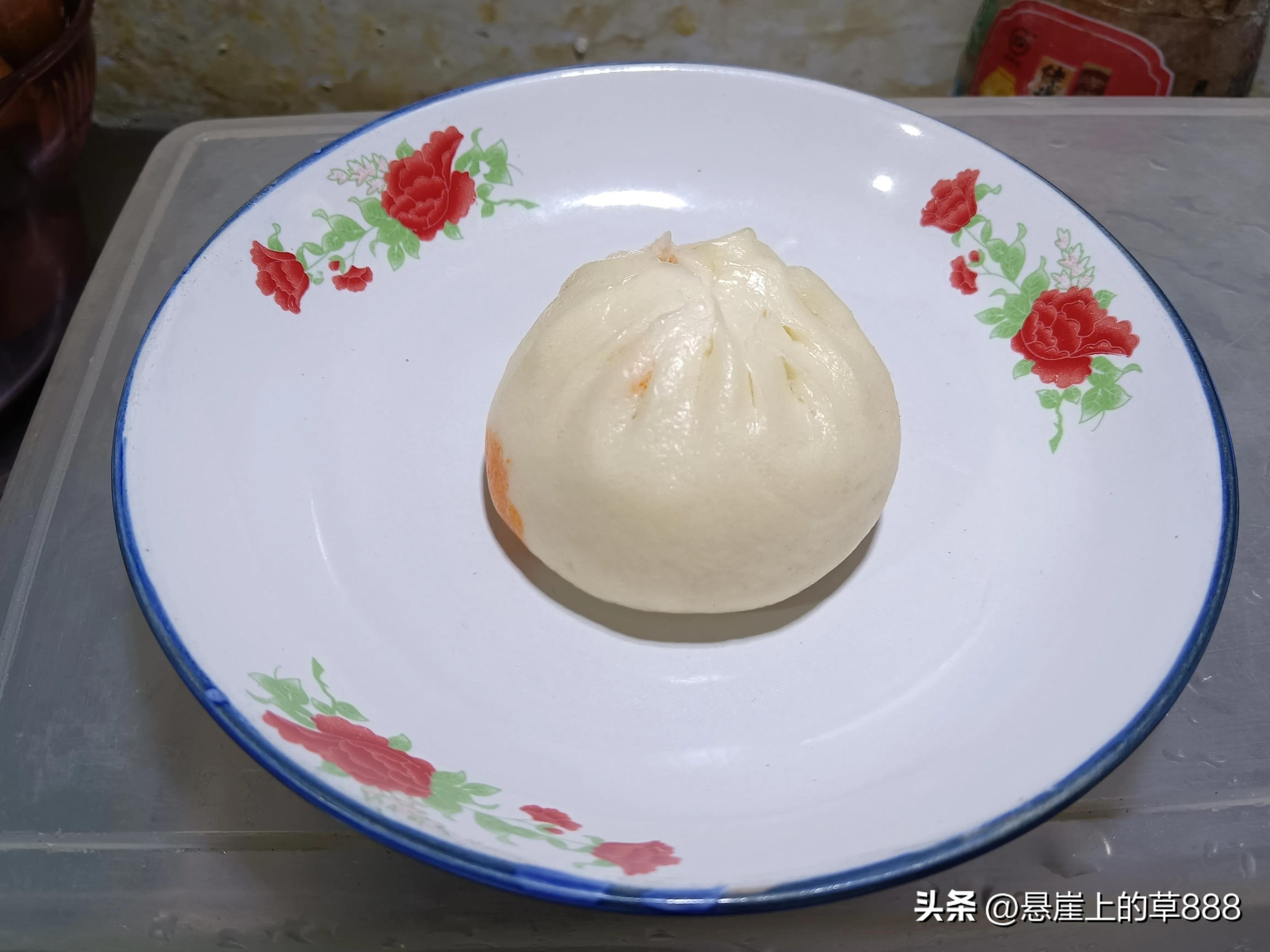 网购哪种方式最划算,网购比去实体店更便捷而且更划算