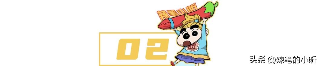 关于潘长江的近况新闻,潘长江回应了吗