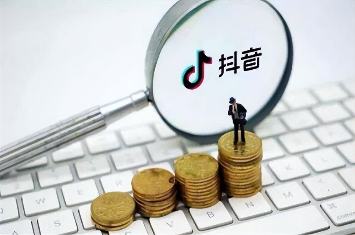 冷门短视频如何做推广赚钱的,短视频新手初期怎么做推广赚钱