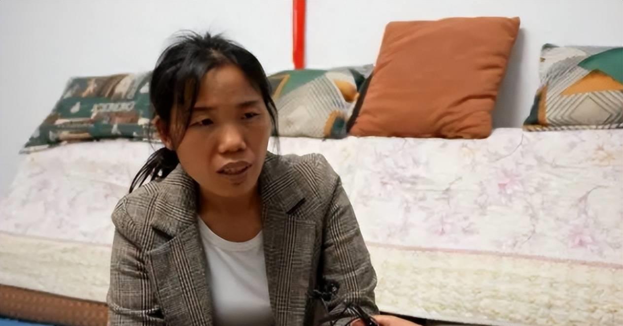 如果您担心银行对您的存款不负责任，那么这篇文章就是必读！