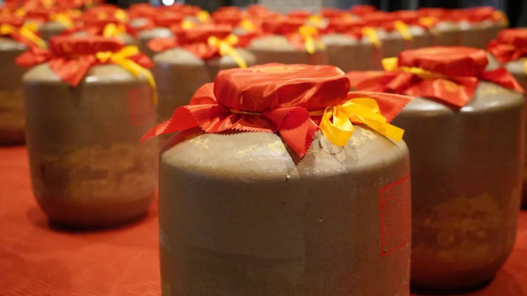 金徽酒系列排名前十名品牌,金徽酒2023-2024年