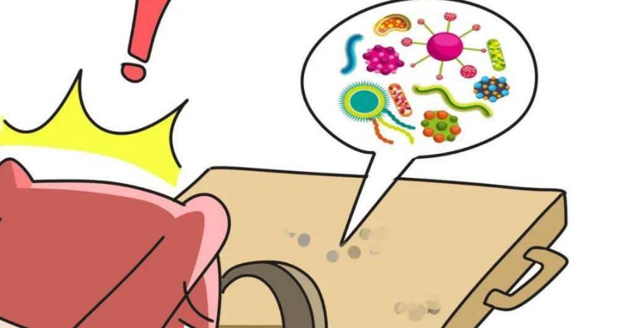 食物中毒怎么办三大妙招轻松解决,出现食物中毒怎么正确处理