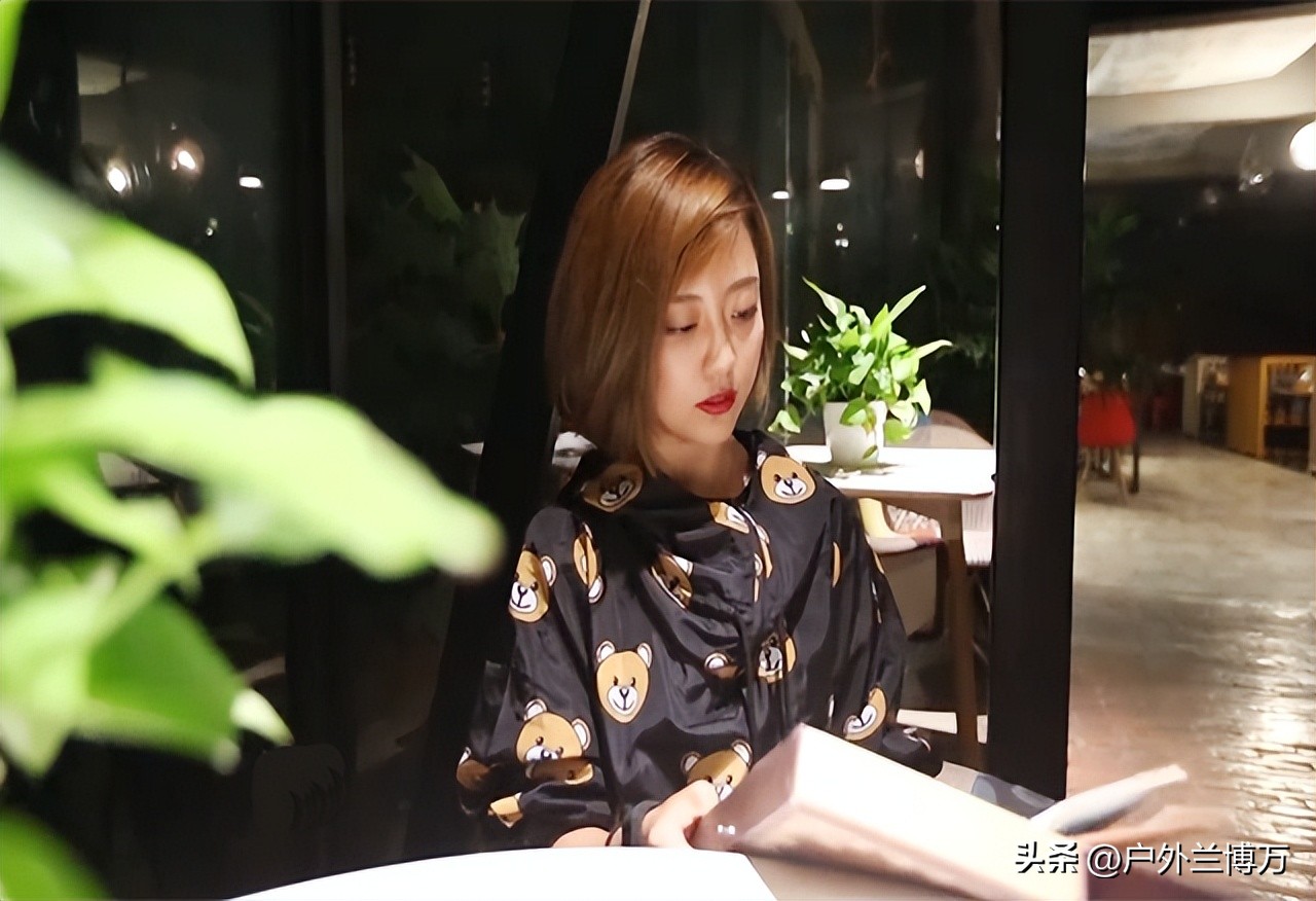 黑坑停业公告,停播整改中是什么原因