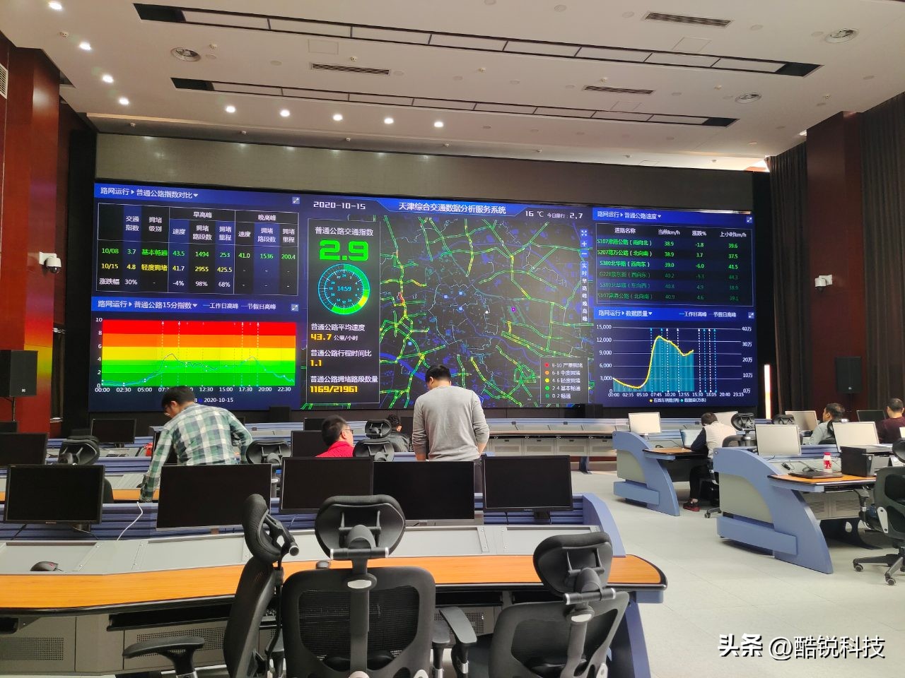 企业制作宣传片的流程都有哪些