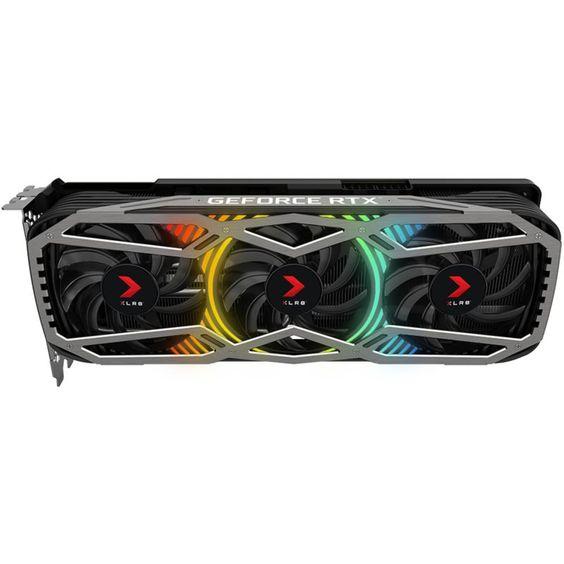 显示器超频的作用和操作,怎么给自己的显示器超频