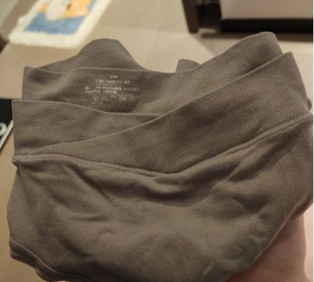 孕期备产好物分享,孕妈必须知道的孕产知识